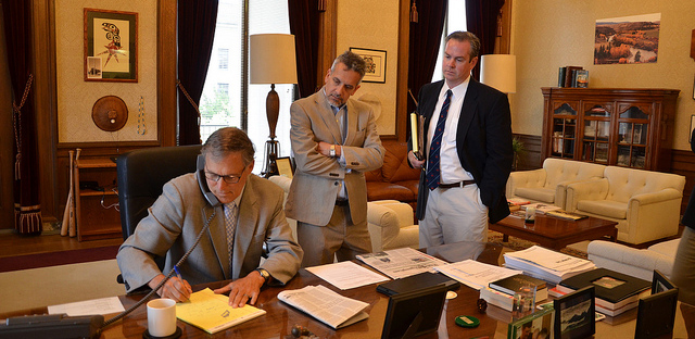wa-governor-Jay-Inslee-cannabis-now