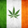 Cannabis in Ireland