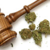 Supreme Court rejects ASA appeal for Cannabis