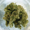 Recreational marijuana available in Colorado on New Year's Day | Cannabis Now Magazine