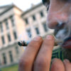 Uruguay becomes the first country to legalize cannabis in 2013 | Cannabis Now Magazine