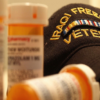 The Center for Investigative Reporting (CIR) revealed that opiate prescriptions for veterans had surged 270 percent between 2001 and 2012, fueling additions and overdose deaths. | Cannabis Now Magazine