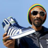 Snoop Lion Cannabis Now