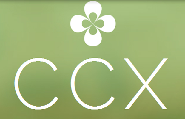 ccx