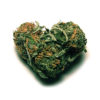 Valentine's Day Cannabis Gift Guide