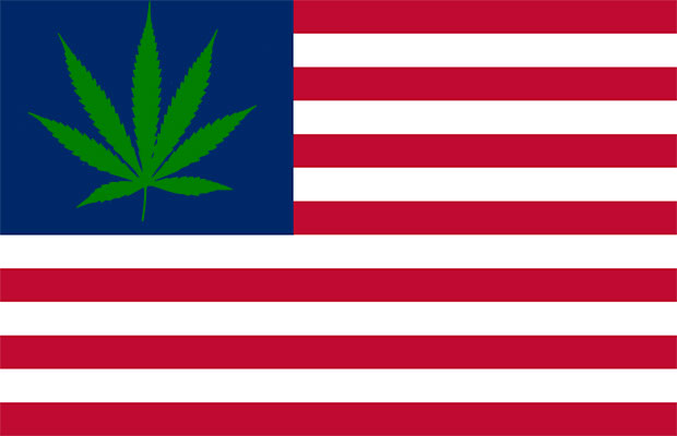 Fourth of July Strains