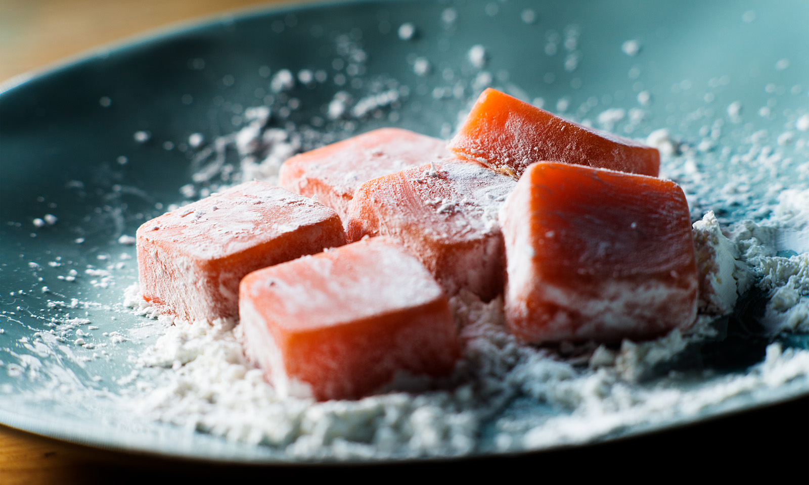 https://cannabisnow.com/wp-content/uploads/2015/07/ganja-gummies.jpg