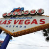 Welcome to Fabulous Las Vegas Nevada