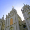 Mormons Oppose Cannabis Bill in Utah