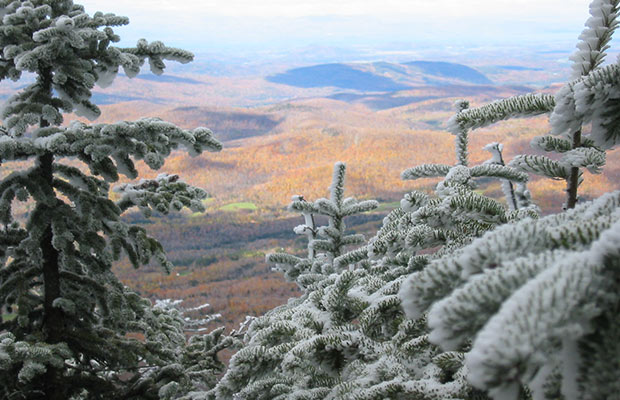 Champlain Valley Vermont Cannabis Now Magazine