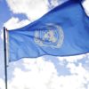 United Nations Cannabis Now Magazine
