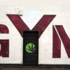 Marijuana Gym Cannabis Now Magazine
