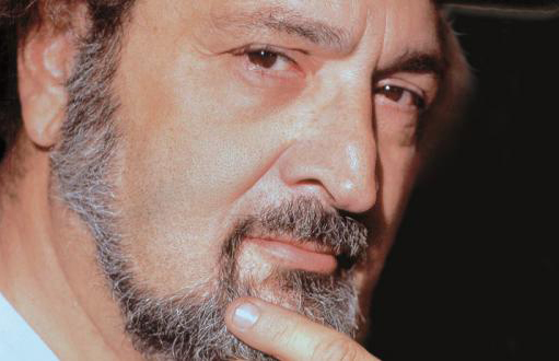 Jack Herer Cannabis Now Magazine