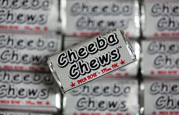 Cheeba-Chews-Deca-Dose-CannabisNow