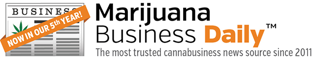 MJBizDailyLogo-CannabisNow