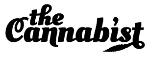 thecannabist-cannabisnow