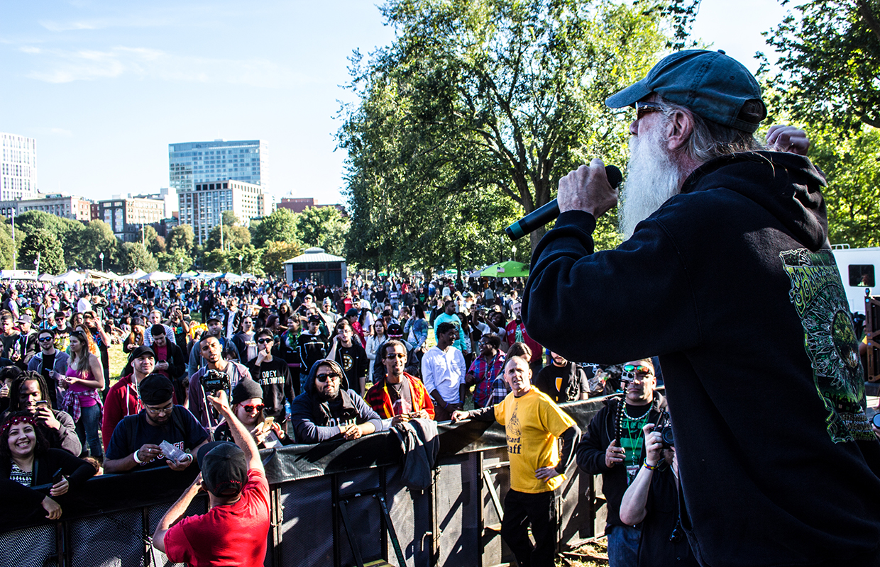 Boston-Freedom-Rally-CannabisNow-4