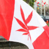 Canadian Cannabis, Cannabis Now Magazine