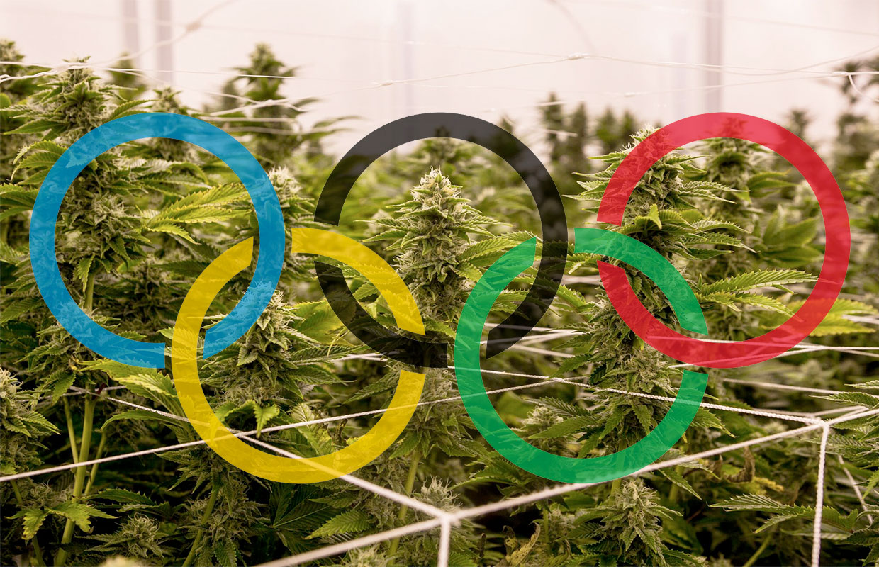 Cannabis-2016Olympics@2x.jpg