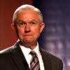 Attorney General Sessions Cannabis Now Magazine