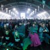 Emerald Cup 2016 Cannabis Now Magazine