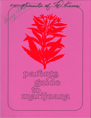 parents-movement Cannabis Now