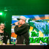 Humboldt growers and hip hop monsters, Mendo Dope, placed at the Emerald Cup and spoke with Cannabis Now.