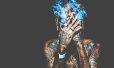 Khalifa Kush, the cannabis strain associated with multi-platinum selling artist Wiz Khalifa, has become major cultural phenomenon and is poised to become a serious brand in the growing legal market.