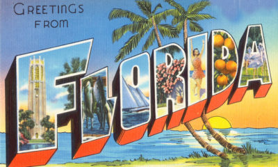 Florida health officials have begun the rules-making process that will expand those eligible to receive medical marijuana under Amendment 2, which took effect two weeks ago.