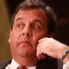 “If Jeff Sessions as Attorney General sent a chill down the spines of marijuana legalization supporters, then the mere possibility of Chris Christie as Drug Czar should put us all into cardiac arrest,” said Erik Altieri, NORML Executive Director.