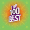 A Graphic saying "The 100 Best" heads the list of Cannabis Now's best dispensaries.