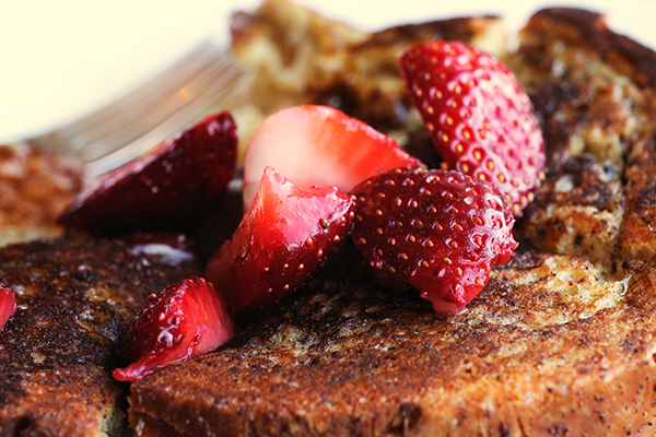 Cannabis Brunch Cannabis Now Magazine