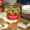 Farma Oregon Cannabis Now