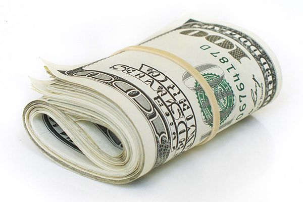 Federal Funds Cannabis Now Magazine