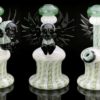 Champs Glass Art Cannabis Now