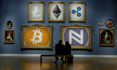 Do digital currencies like Bitcoin and Ethereum represent a potential solution? That all depends on who you ask.
