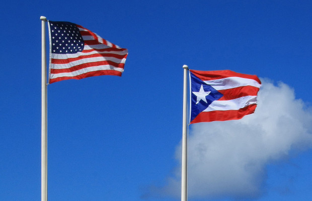Two years ago, Puerto Rico legalized medical marijuana by executive decree—a trick nobody in the 50 states would dare try—and earlier this summer, Gov. Ricardo Rossello signed another order authorizing a legal framework for a medical-marijuana industry.