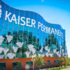 Kaiser Study Cannabis Now