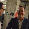 cLAB Networking Cannabis Now