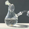 Danskmas Glass Cannabis Now