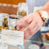 California Dispensaries Cannabis Now