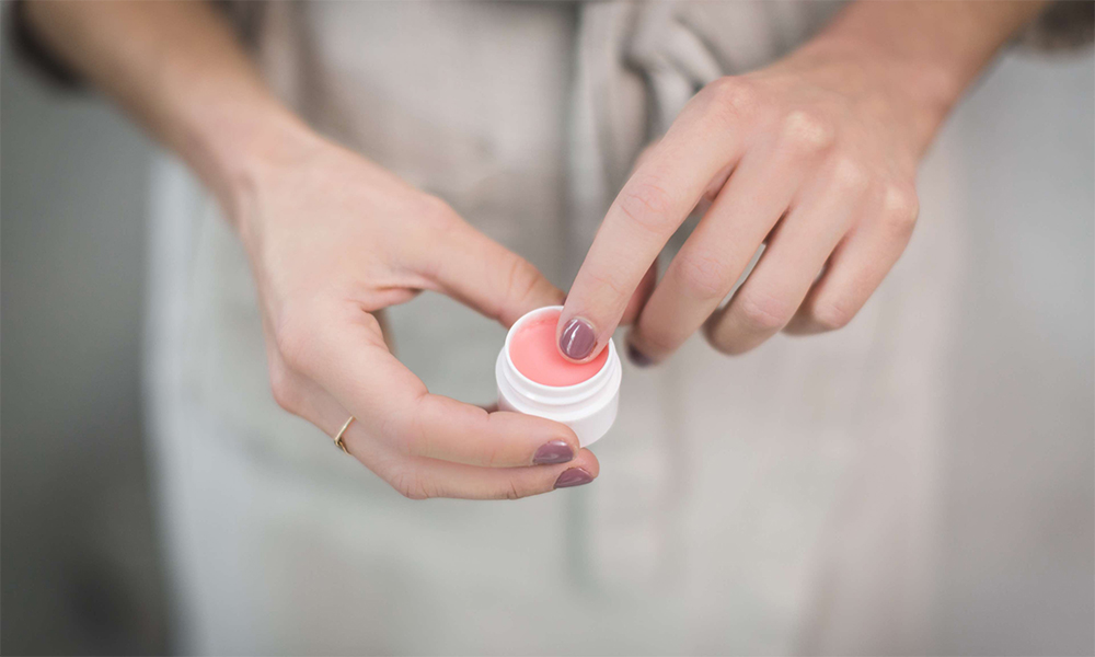 Cannabis creams