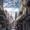 Decrim New Orleans Cannabis Now