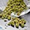 Michigan cracks-down grey market Cannabis Now