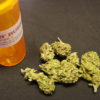 Pennsylvania Medical Marijuana Cannabis Now