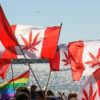 Toronto Dispensary Raid Cannabis Now
