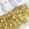 Wholesale Prices Cannabis Now
