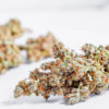 Senators Wants DOJ to Stop Blocking Medical Marijuana Research Cannabis Now