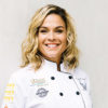 Cat Cora Cannabis Cooking Cannabis Now