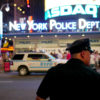 New York Marijuana Related Racial Injustices Policing Cannabis Now